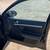 2010 Volkswagen Jetta Limited Edition 8 thumbnail