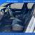 2019 Tesla Model X Standard Range Sport Utility 4D 9 thumbnail