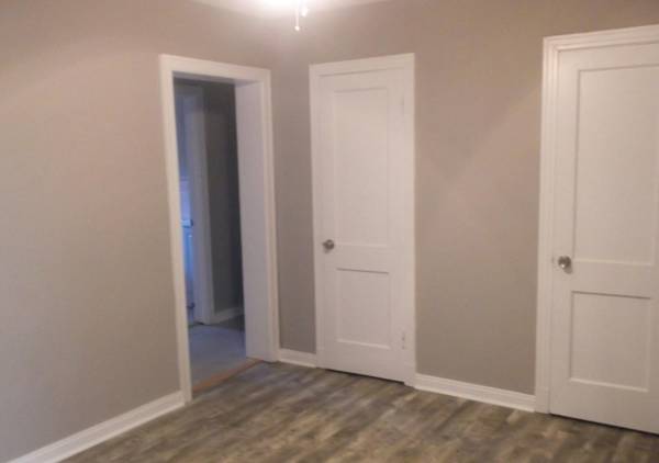 $495,000 / 4br - 2430ft2 - Turnkey Rental Property - 306 S Lauderdale St (Memphis, TN)63761696384387122