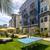 Comfortable 786 sq ft 1 bd, 1 ba for all your needs. Call us now! 18 thumbnail