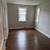 North Bethlehem 3BR 1BATH Single, Great Neighborhood Fully Remodeled 6 thumbnail