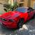 2014 ford mustang convertable 7 thumbnail