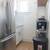 Private 1BD | Smart TV | AC | Dresser 3 thumbnail