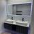 3 Bedroom 2.5 baths w/bonus room 9 thumbnail