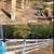 DECK, PORCH, FENCE 9 thumbnail