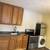 Small duplex / efficiency 2 thumbnail