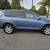2007 TOYOTA RAV4 LIMITED 7 thumbnail