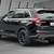 2025 Honda CR-V Hybrid Sport-L 11 thumbnail