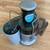 Breville Juice Fountain juicer 2 thumbnail