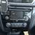 2015 Nissan Rogue S RUNS GREAT! WE FINANCE! ALL CREDIT WELCOME! 13 thumbnail