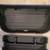 Tesla Model Y 2-Layers Frunk (front trunk) Organizer 4 thumbnail