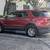 2015 Ford Explorer Wheelchair 5 thumbnail