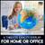 13 Inch World Globe for Adults/kids with Illuminated Constellations Li 6 thumbnail