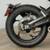2022 Triumph TRIDENT 660 Includes Warranty! 17 thumbnail