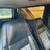 89 CHEVY BLAZER CUSTOM 4.3 v6 automatic 6 thumbnail