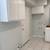3 Bed 2 Bath Home in Palmdale for Rent- Accepting Section 8 5 thumbnail