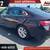 $272/mo - 2021 Chevrolet Chevy MALIBU LT 3 thumbnail