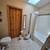 Beautiful Residence - Home in Barre City. 3 Beds, 2 Baths 10 thumbnail