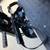 Evolution D5 2+2 Ranger & D5 2+2 Maverick, OEM Golf Bag Holder Assembl 12 thumbnail