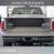 1999 FORD F-250 7.3L 0-RUST NEW 35BFGs F250 F350 2000 2001 2002 2003 15 thumbnail