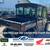 2025 Can-Am Defender MAX Lone Star Limited HD10 Stealth Black 6 thumbnail