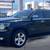 2016 Chevrolet Tahoe LTZ SUV 9 thumbnail