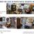 Baja condo for lease 2 thumbnail