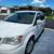 2016 Chrysler Town and country van 3 thumbnail