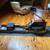 Rowing Machine 2 thumbnail