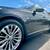2018 Cadillac CT6 plug in hybrid 36k miles 12 thumbnail