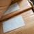 2 inch slat wood window blinds cordless 44x84 3 pack 6 thumbnail