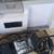 ASSURE Wearable Cardioverter Defibrillator System 6 thumbnail