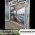 Patio Doors/Bifold Windows 4 thumbnail