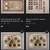 Artifact Anthology LiveAuctioneers Debut – 50 Curated Lots 10 thumbnail