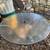 Round Tempered Glass Patio Table 3 thumbnail