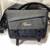 LowePro Camera Case Joby Gorillapod Tripod +more! 17 thumbnail