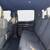 2020 Ford F-150 4x4 4WD F150 Truck XLT Crew Cab 15 thumbnail