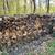 Firewood 1 thumbnail