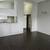 Move In Ready ~ Beautiful Studio w/ amazing space 4 thumbnail
