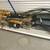 HYDRAULIC CYLINDERS FOR EQUIPMENT 1 thumbnail