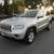 2011 Jeep Grand Cherokee Laredo, Excellent Condition, Free Warranty! 2 thumbnail