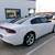 2018 DODGE CHARGER SXT (3.6) MENCHACA AUTO SALES 3 thumbnail