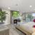 Point Loma Open House Aug 22nd 3-6pm Aug 23rd 10-4pm Aug 24th 10-4pm 15 thumbnail