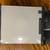 Fender Hot Rod Deluxe Channel/Drive Pedal 2 thumbnail