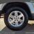 2009 Honda Element, EX AWD 21 thumbnail