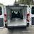 Ram ProMaster Cargo Van 14 thumbnail