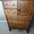 Antique Dresser 3 thumbnail