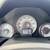 2015 Honda Pilot LX 4x4 4dr SUV 17 thumbnail