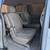2004 Toyota Sienna 13 thumbnail