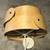 BIRCH 18" PENDANT LAMP "SODAKRA" [NEW] 11 thumbnail